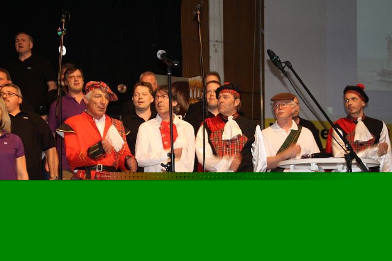 ../Images/2011-04-10-KOnzert-JP (68).jpg